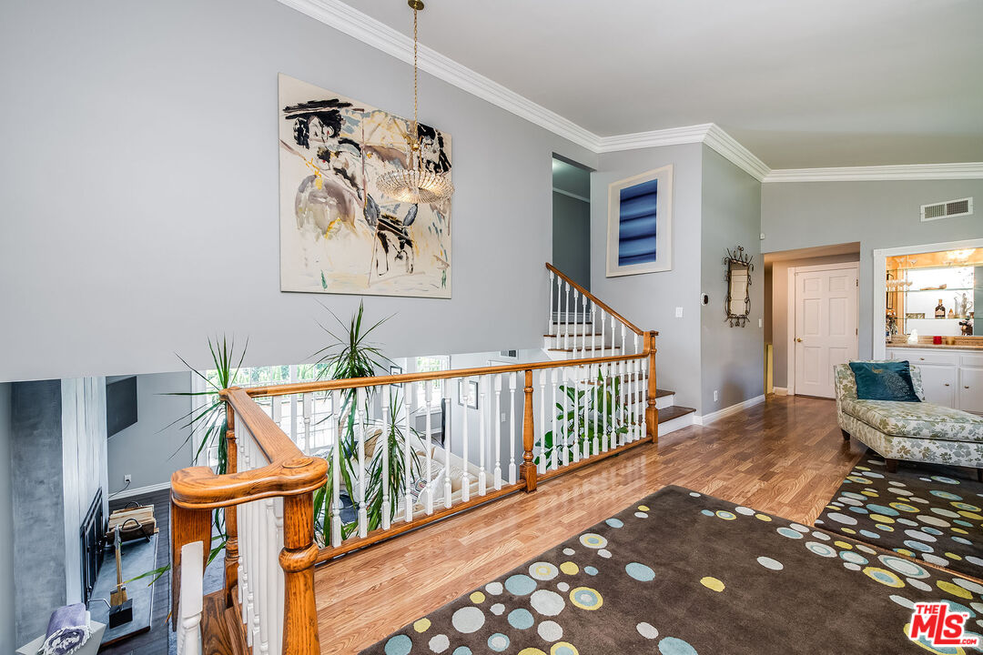 2223 Mcrae Dr