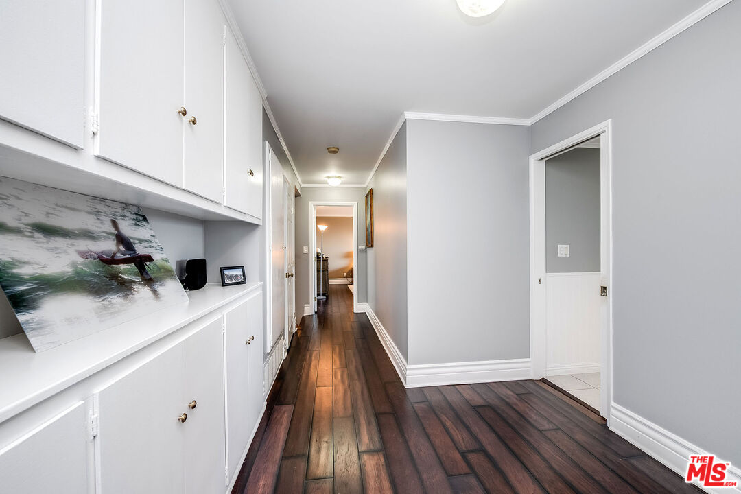 2223 Mcrae Dr