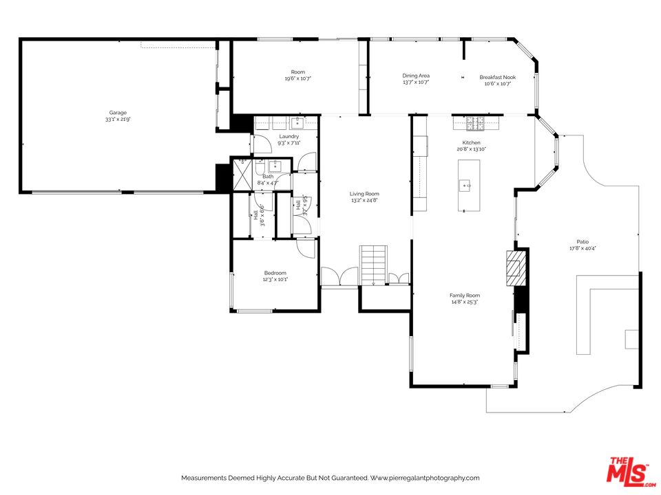 26430 Emerald Dove Dr