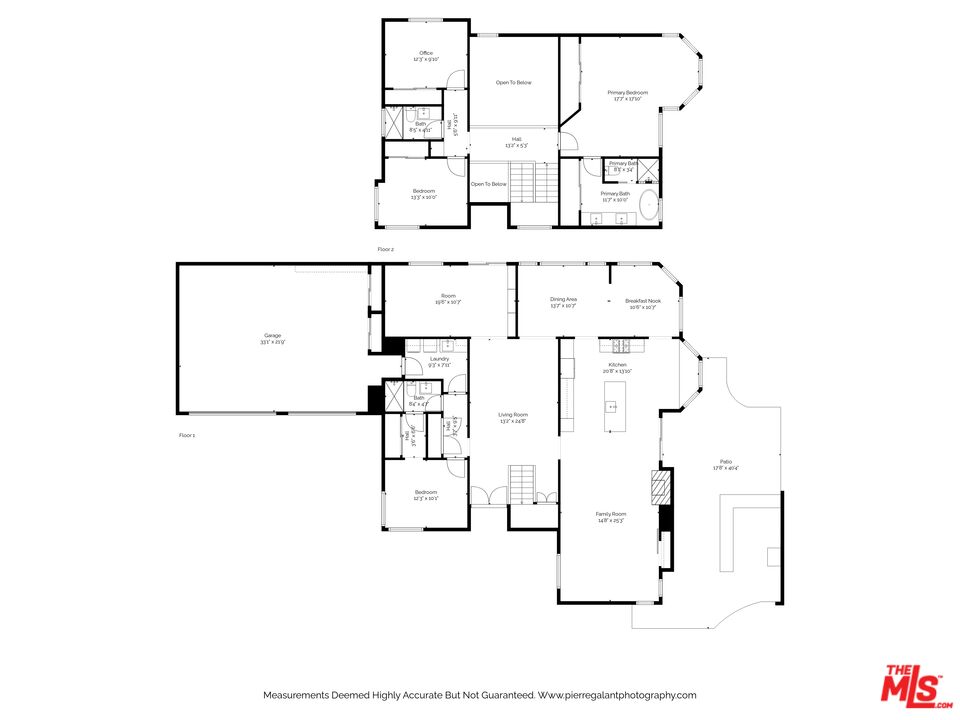 26430 Emerald Dove Dr