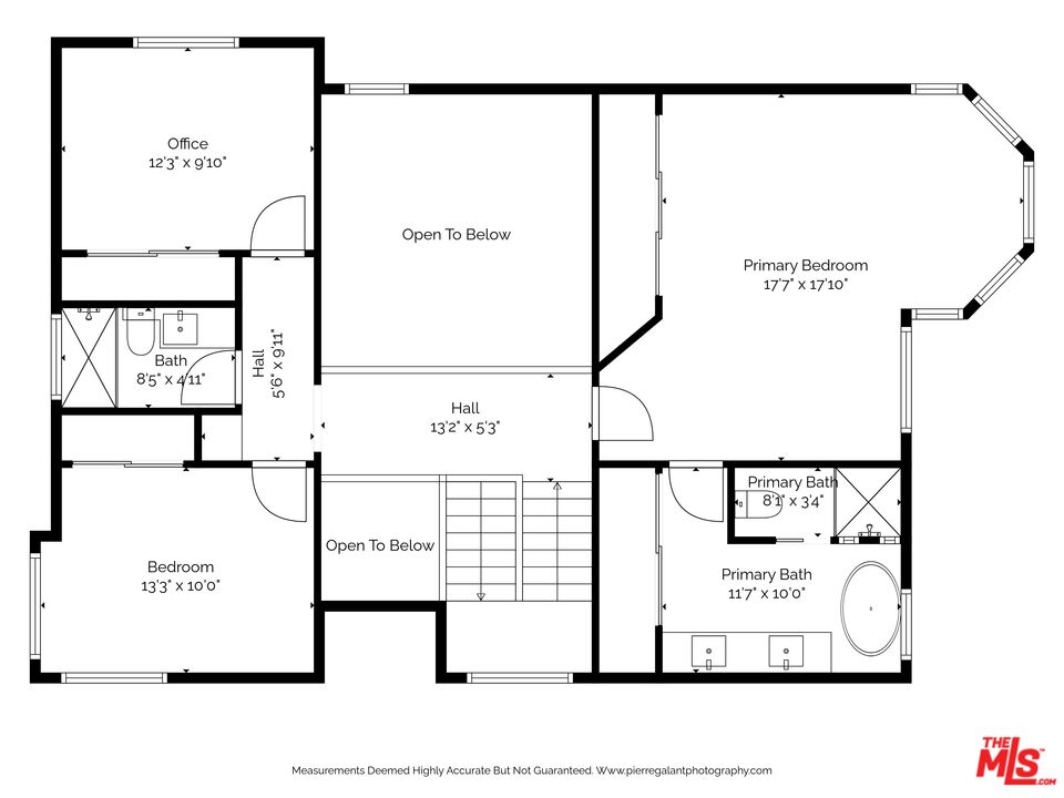 26430 Emerald Dove Dr