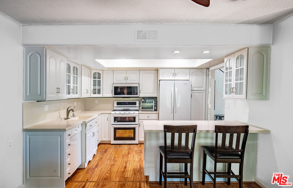 27003 Rio Prado Dr