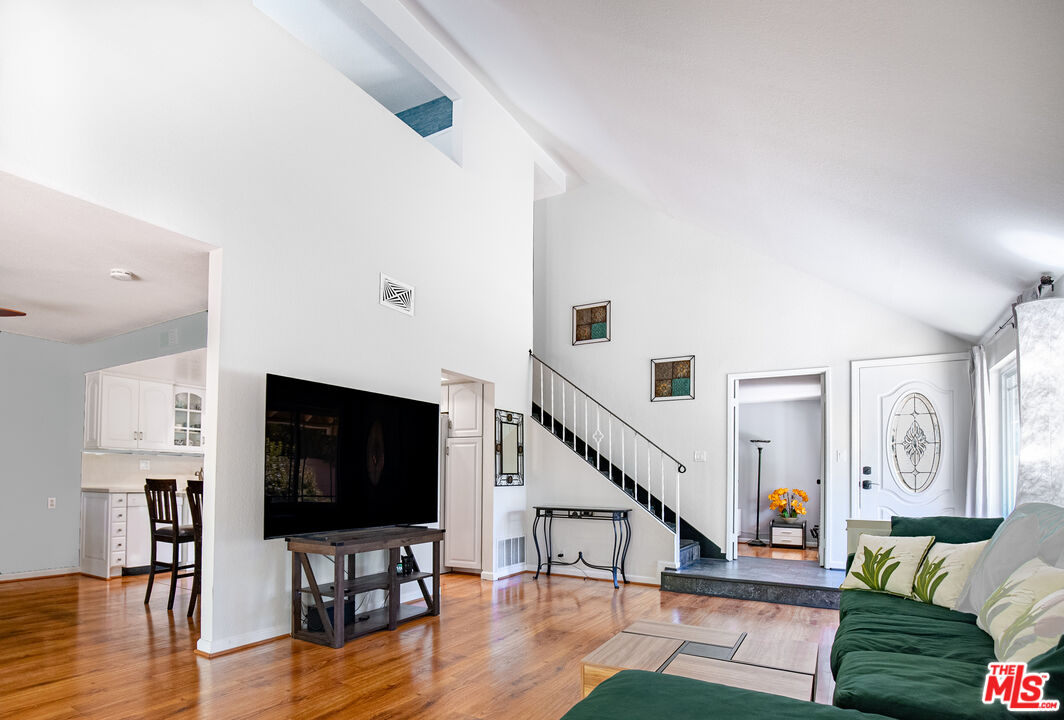 27003 Rio Prado Dr