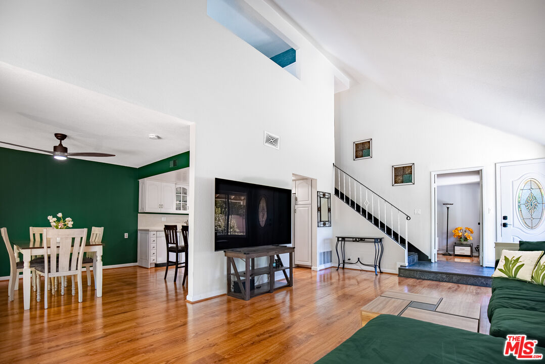 27003 Rio Prado Dr