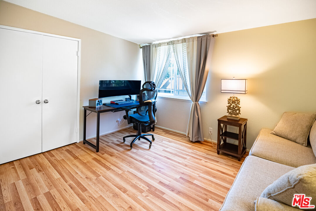 27003 Rio Prado Dr