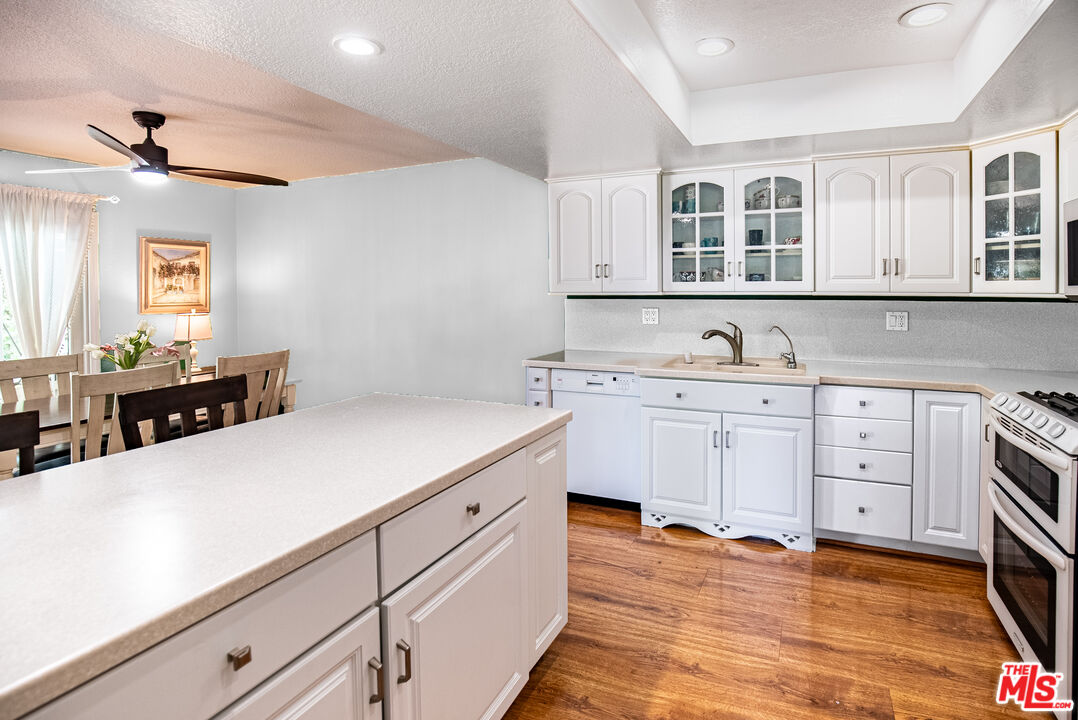 27003 Rio Prado Dr