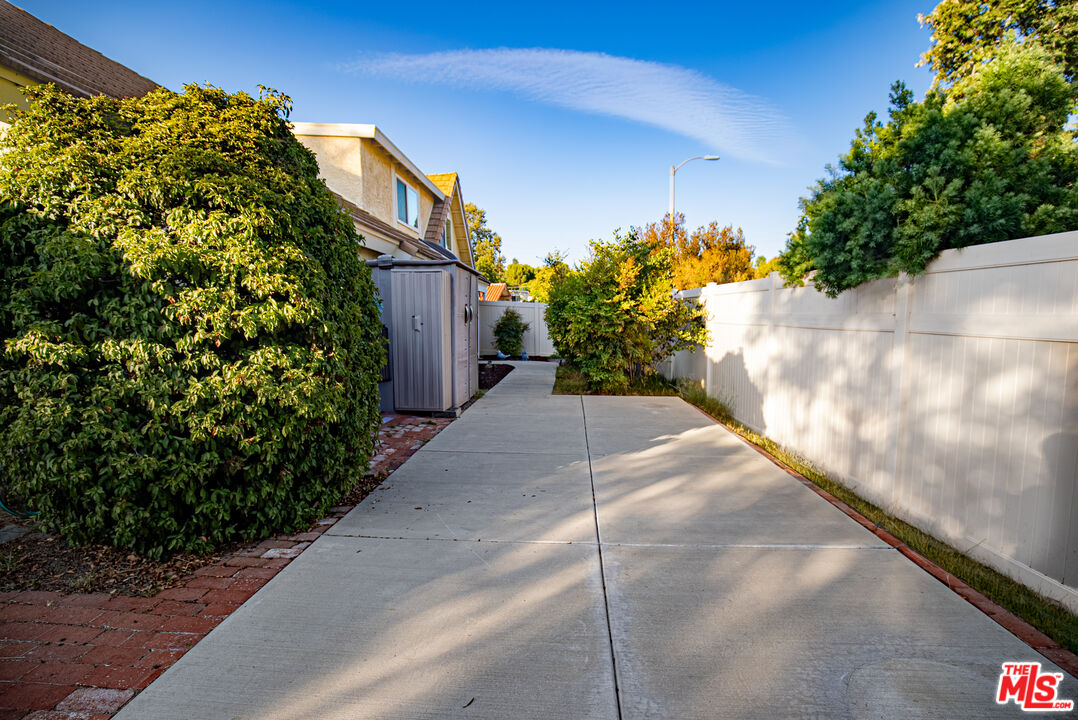 27003 Rio Prado Dr