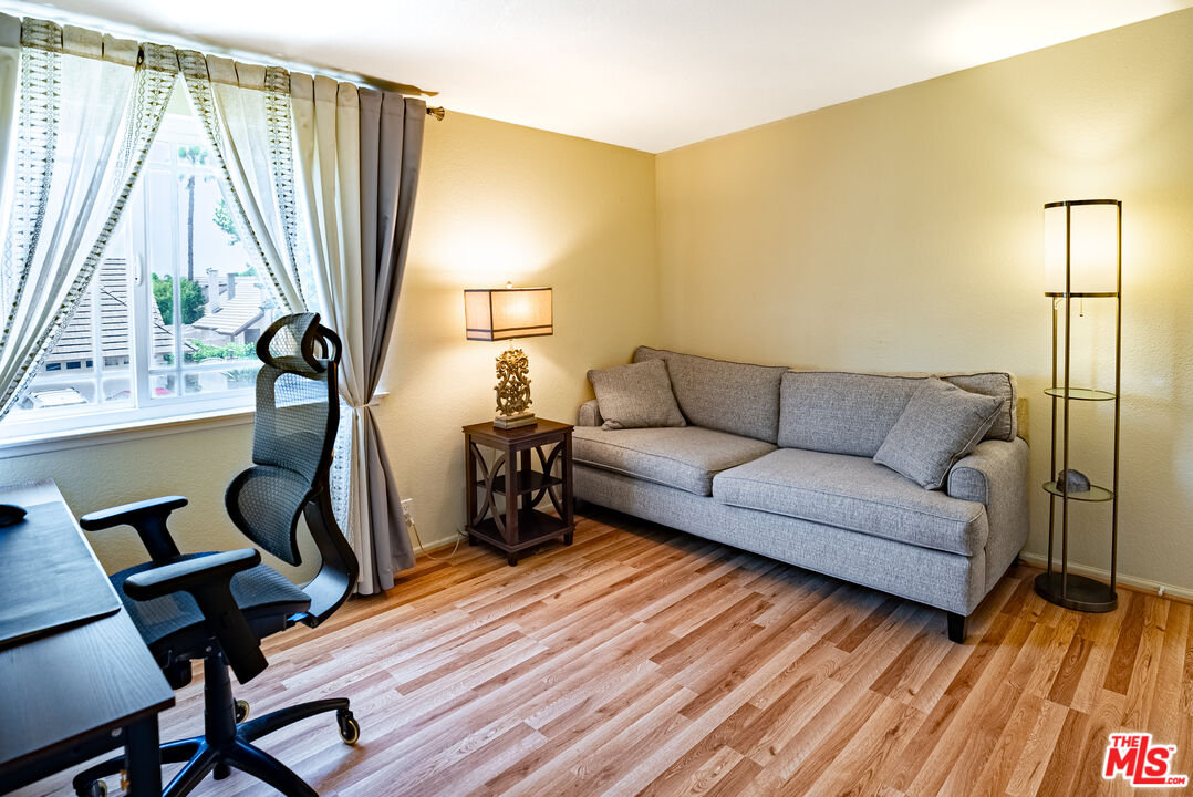 27003 Rio Prado Dr