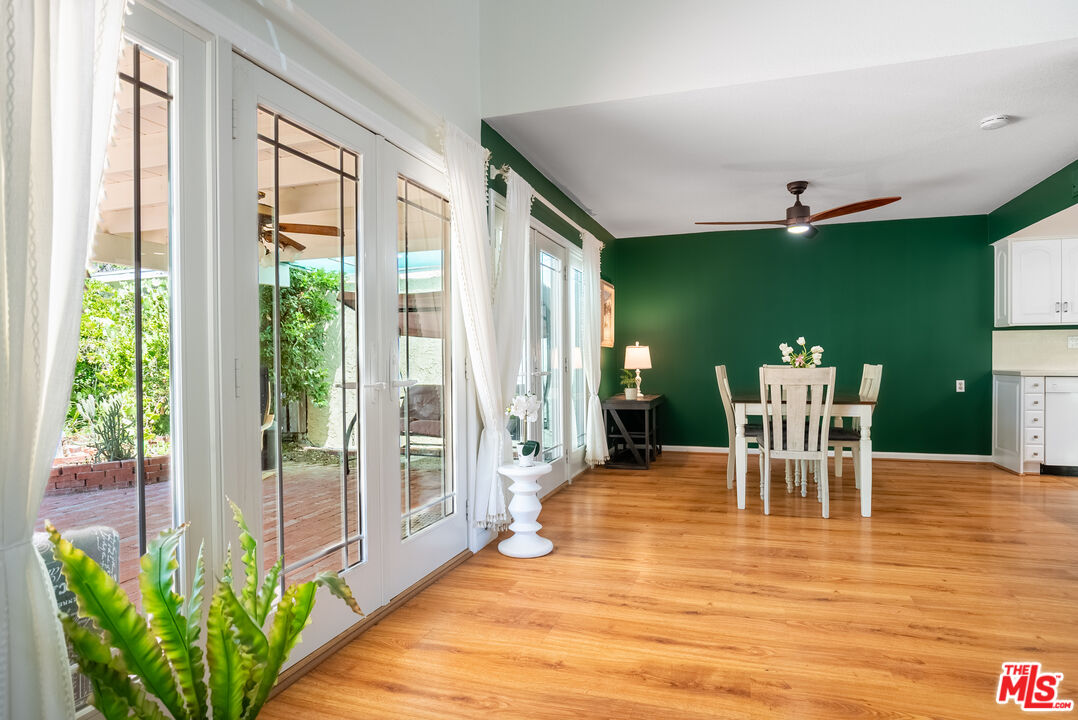 27003 Rio Prado Dr