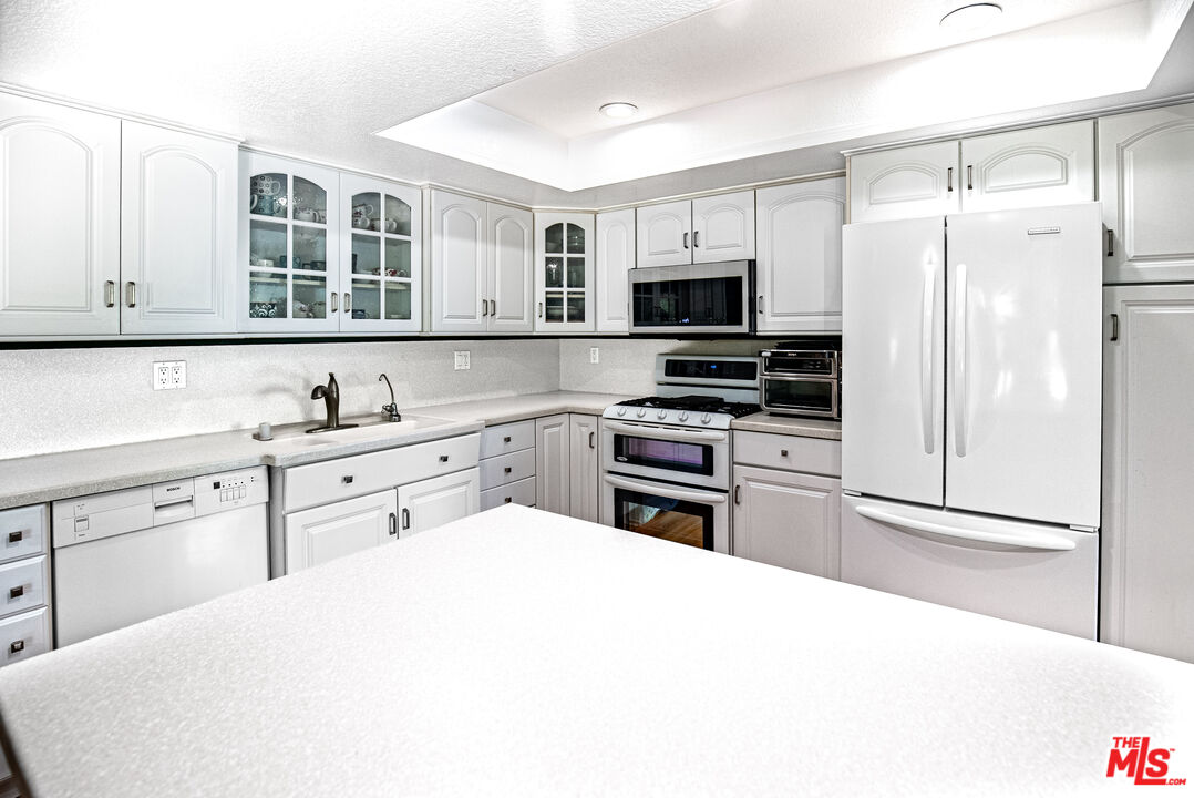 27003 Rio Prado Dr