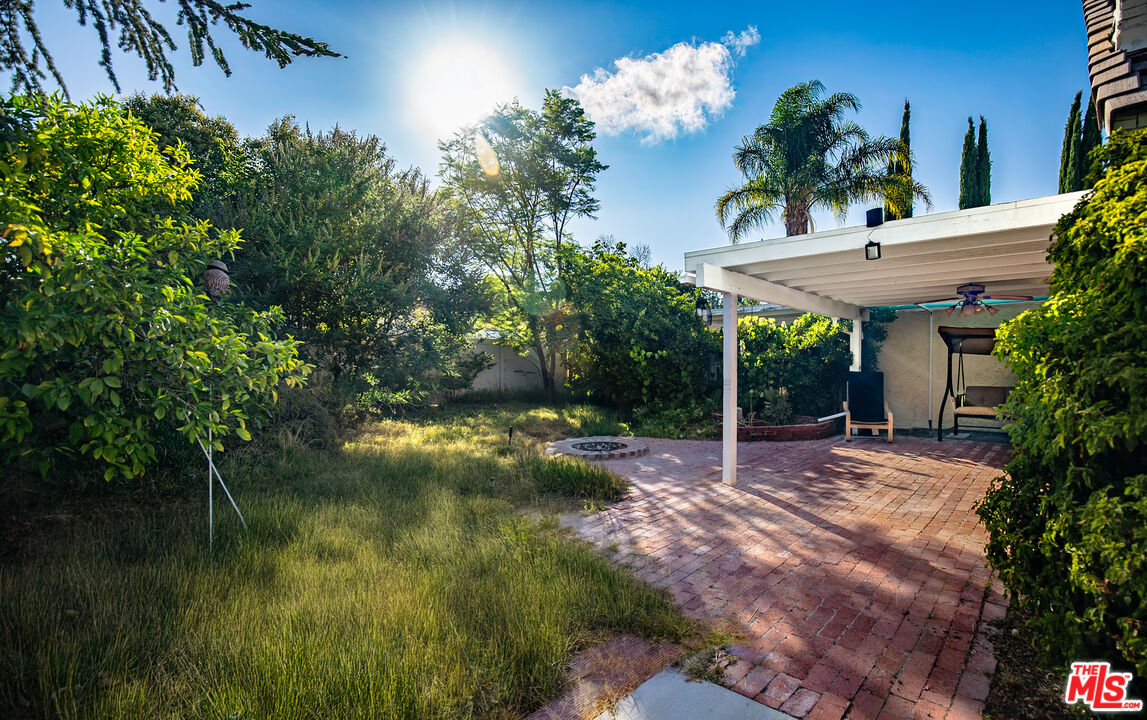 27003 Rio Prado Dr