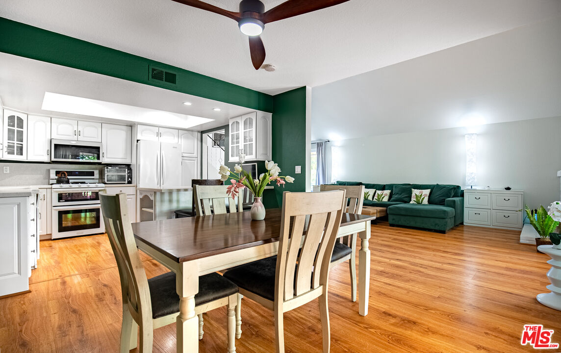 27003 Rio Prado Dr