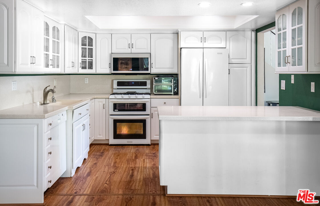 27003 Rio Prado Dr