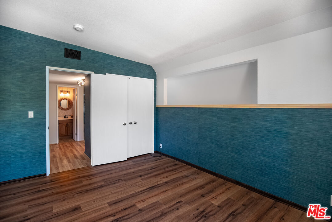 27003 Rio Prado Dr