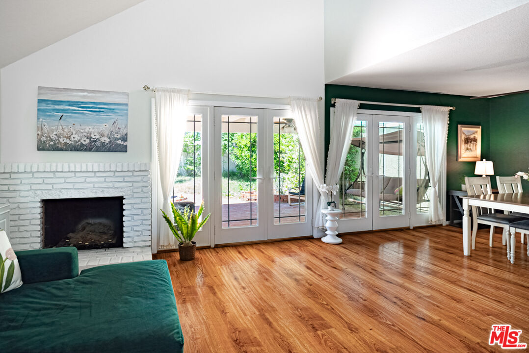 27003 Rio Prado Dr