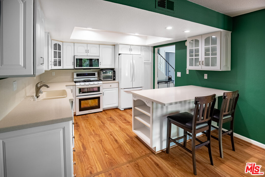 27003 Rio Prado Dr