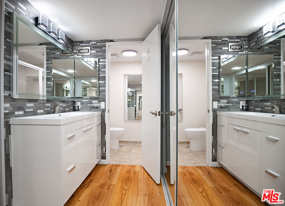 27003 Rio Prado Dr