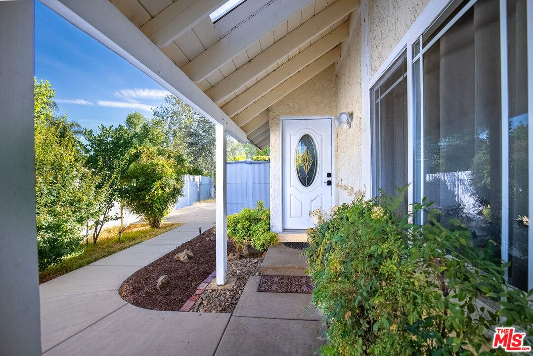 27003 Rio Prado Dr