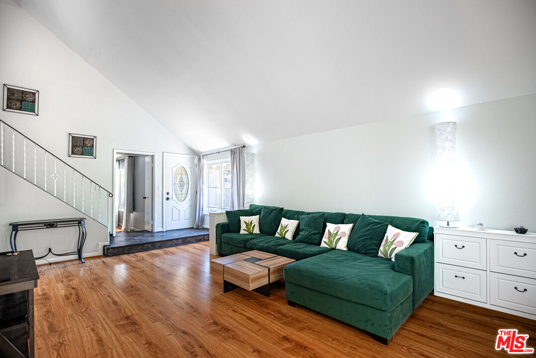 27003 Rio Prado Dr