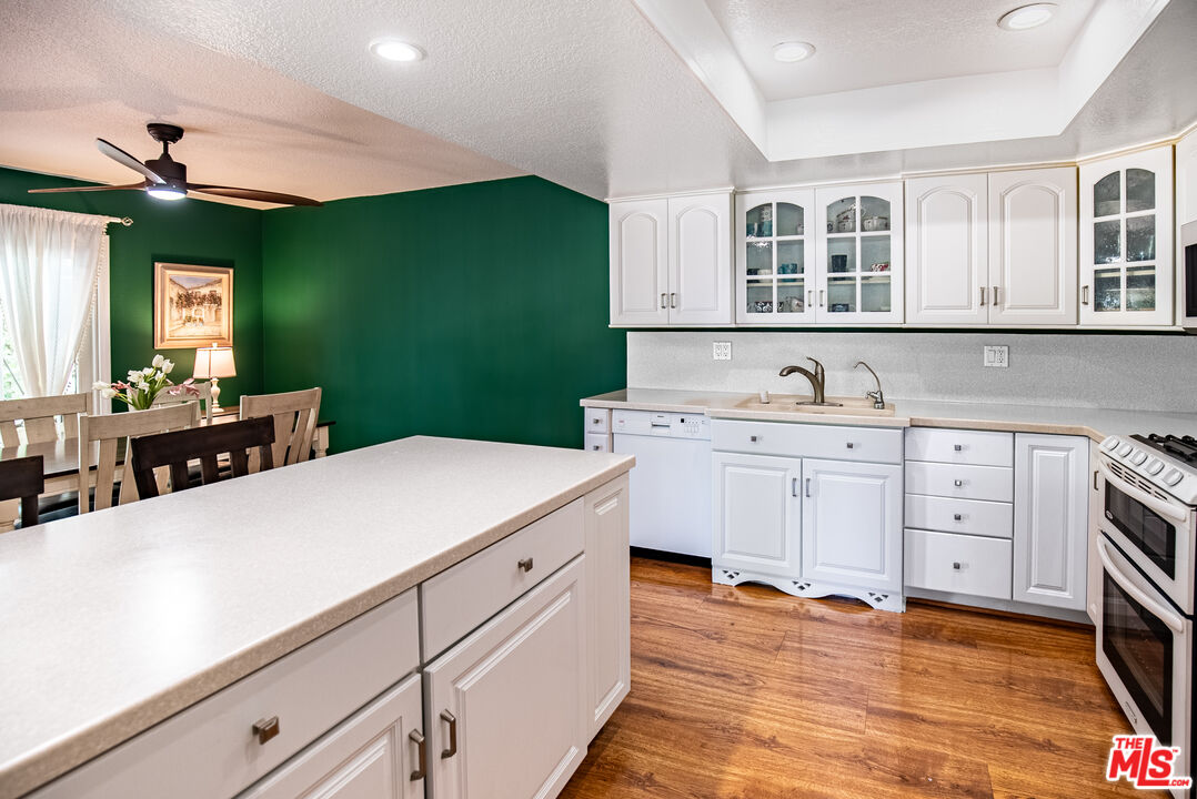 27003 Rio Prado Dr