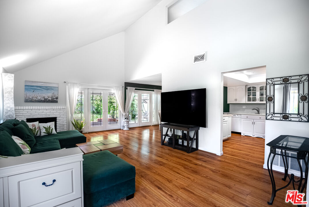 27003 Rio Prado Dr