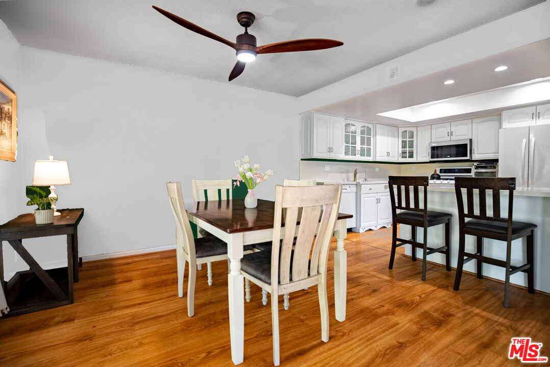 27003 Rio Prado Dr