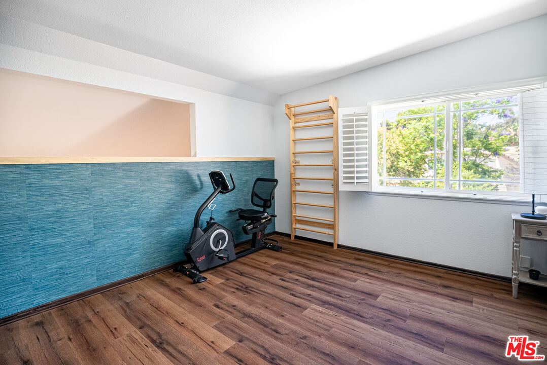 27003 Rio Prado Dr
