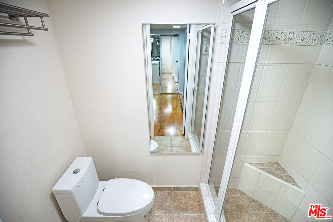 27003 Rio Prado Dr