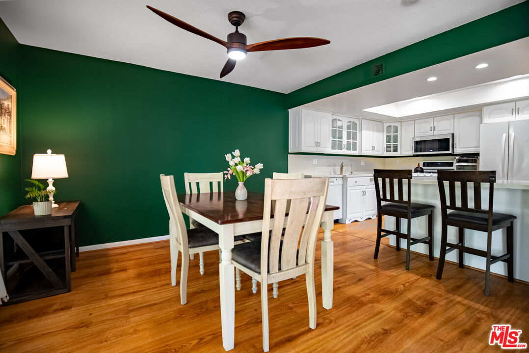 27003 Rio Prado Dr