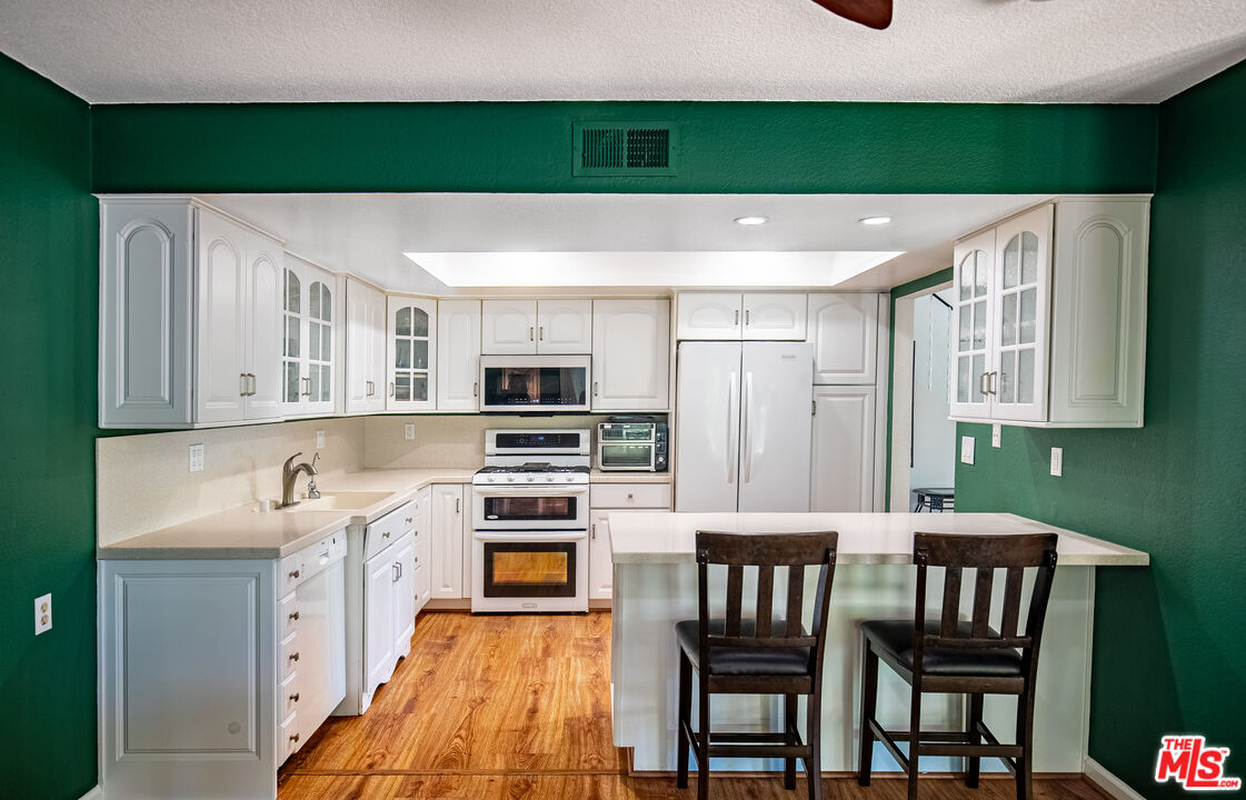 27003 Rio Prado Dr