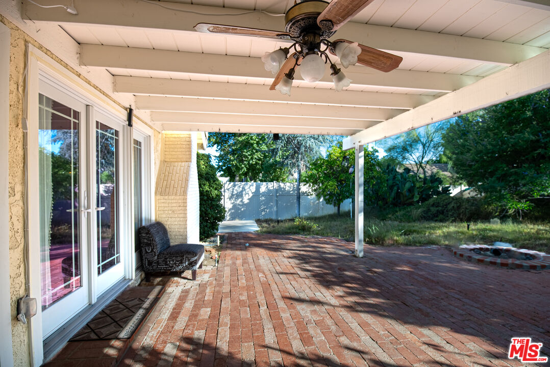 27003 Rio Prado Dr