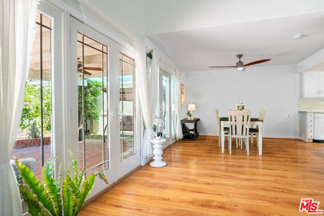 27003 Rio Prado Dr