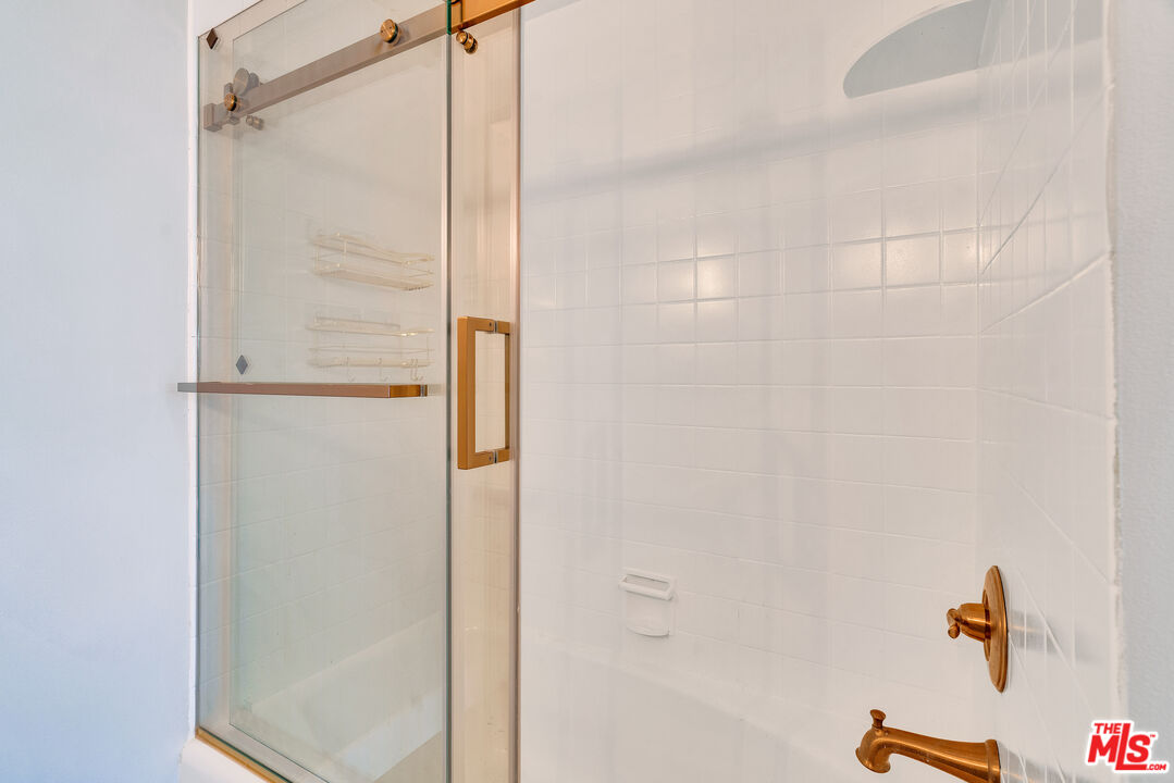 10701 Wilshire Blvd Unit: 1601