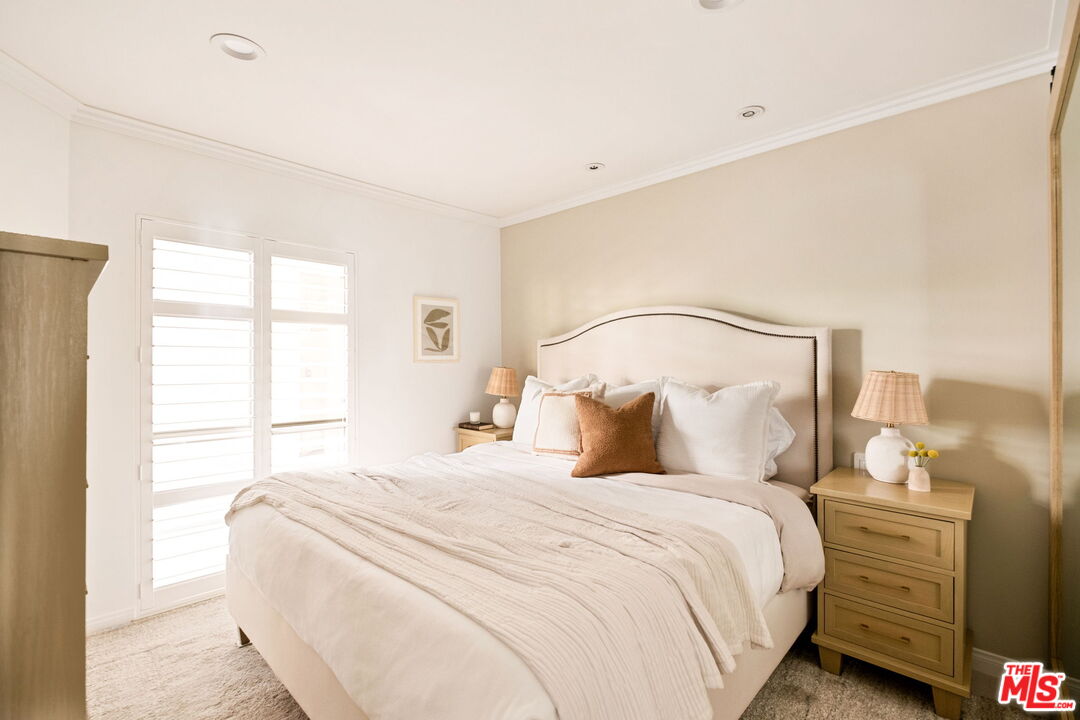 2940 Neilson Way Unit: 103