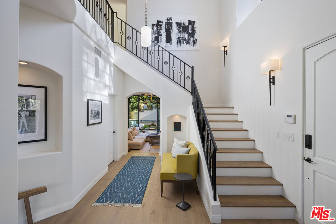 13439 Java Dr