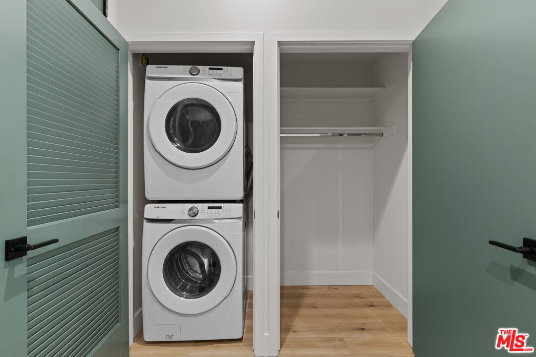 5832 Virginia Ave Unit: 402