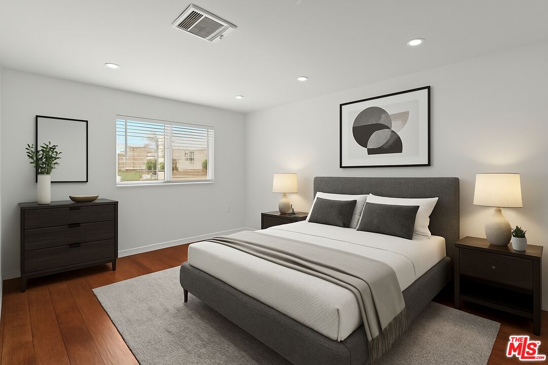 7403 S Sepulveda Blvd Unit: 108