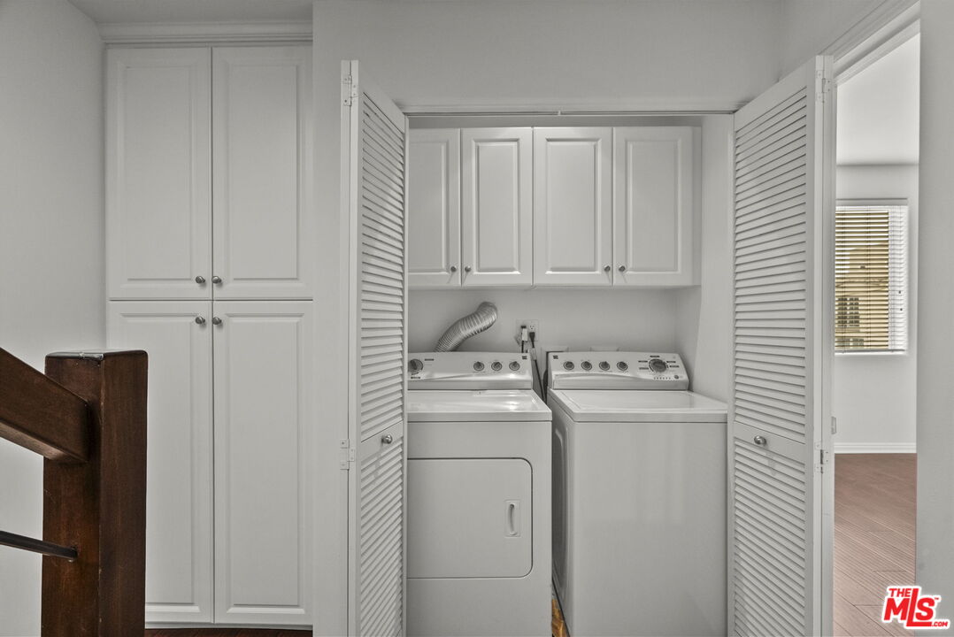 7403 S Sepulveda Blvd Unit: 108