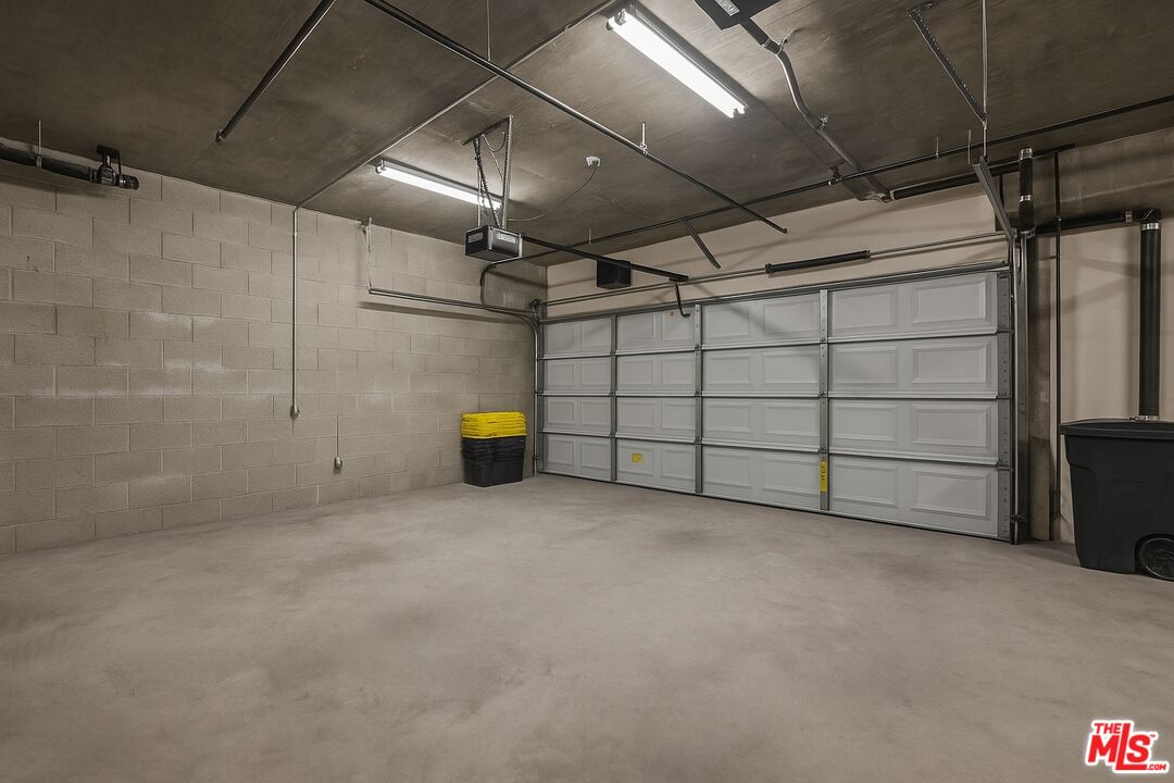 7403 S Sepulveda Blvd Unit: 108