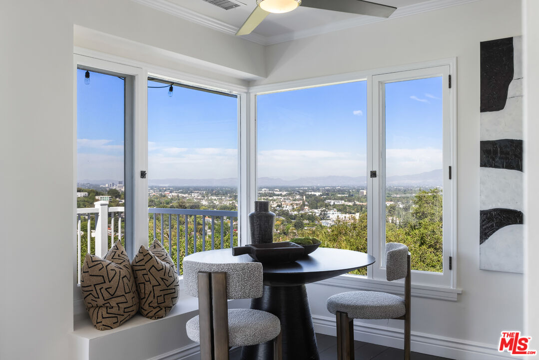 3819 Sunswept Dr