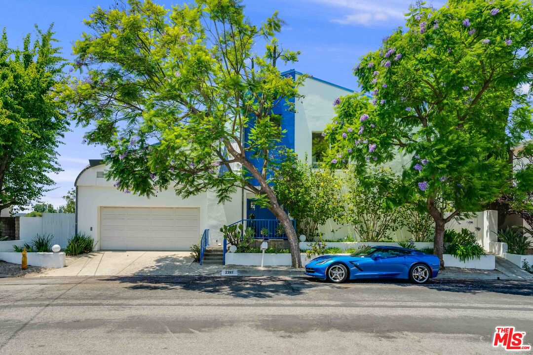 2397 Nalin Dr