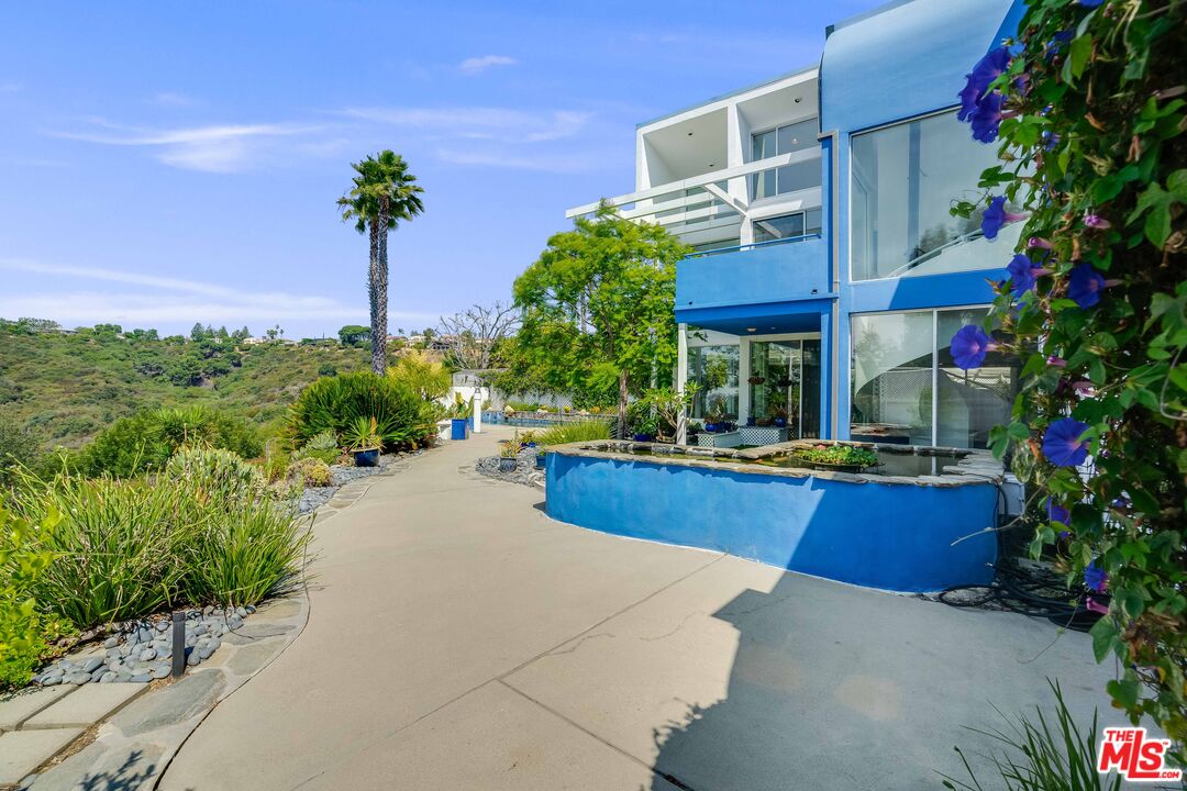 2397 Nalin Dr