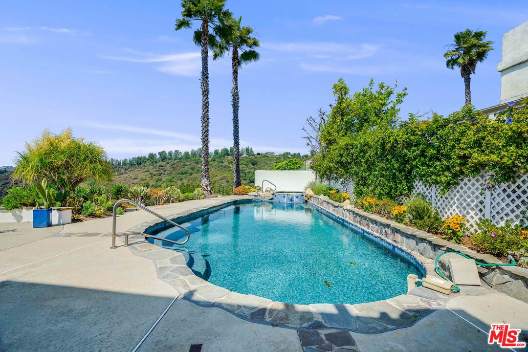 2397 Nalin Dr