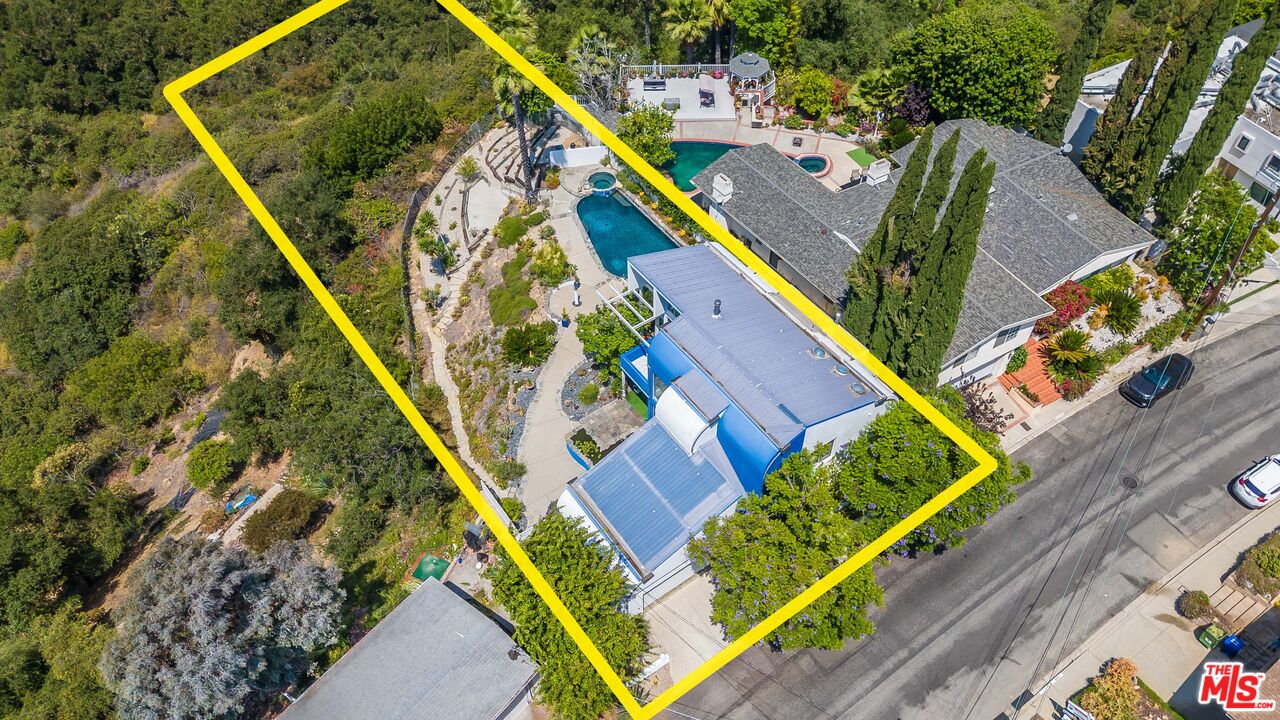 2397 Nalin Dr