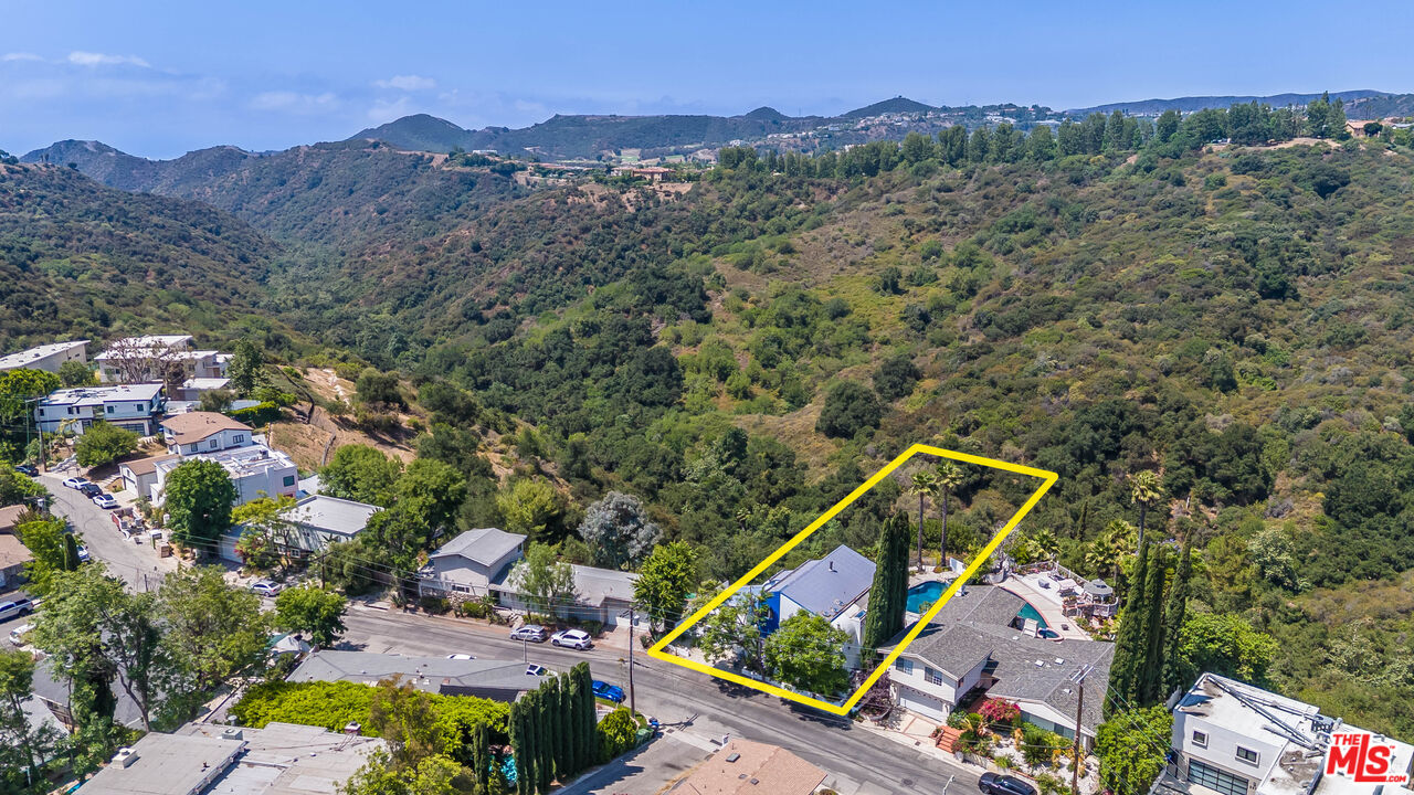2397 Nalin Dr