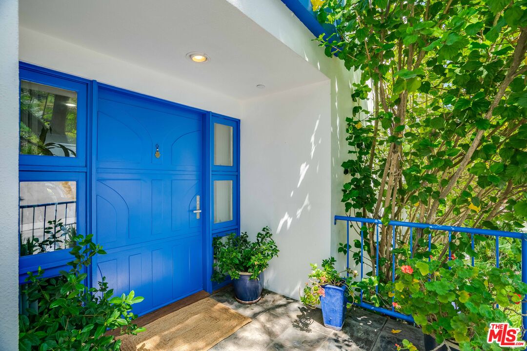 2397 Nalin Dr