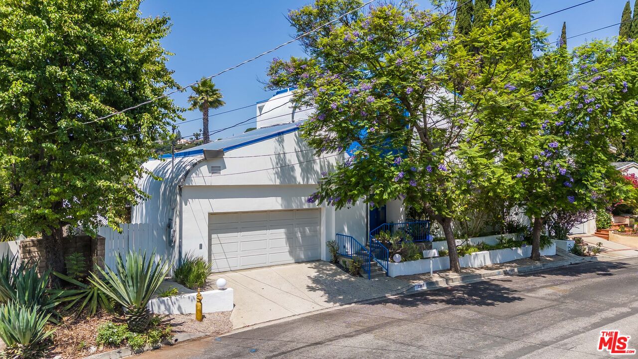 2397 Nalin Dr