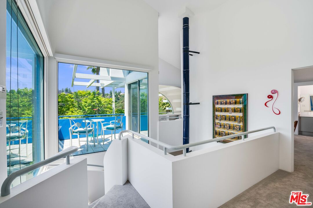 2397 Nalin Dr
