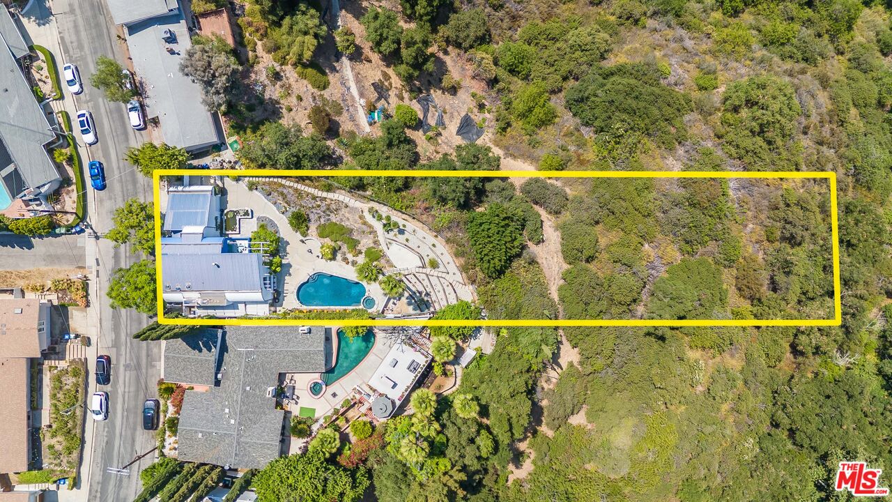 2397 Nalin Dr
