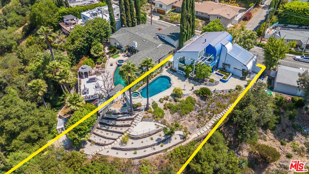 2397 Nalin Dr